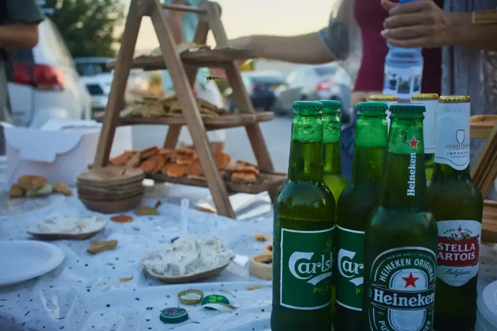 יום הולדת פאן למבוגרים