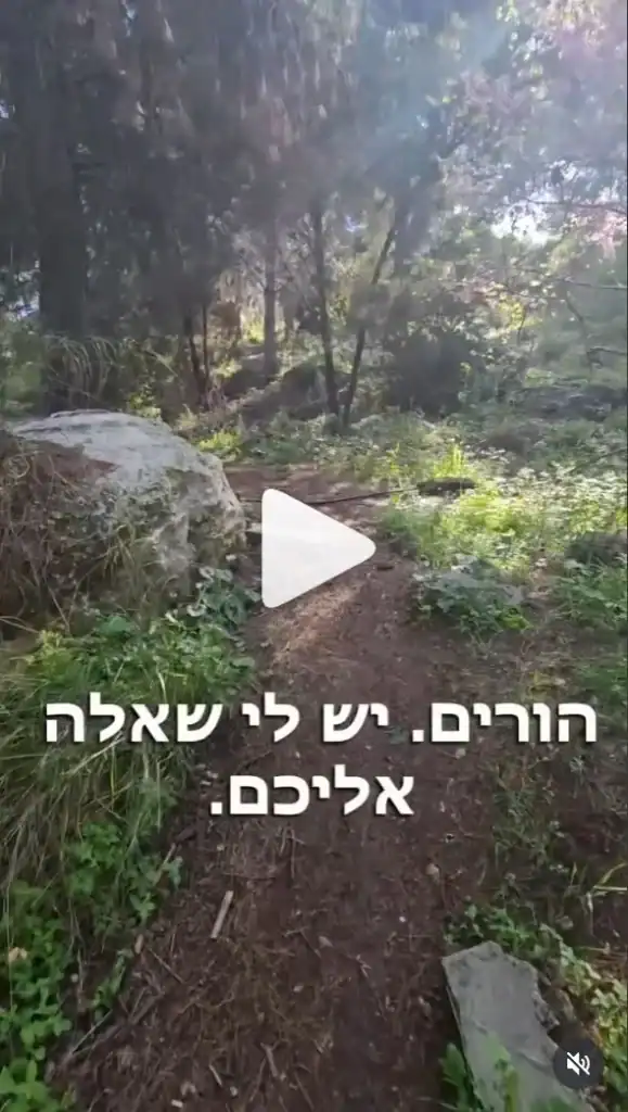 הצטרפו לקייטנה שהיא ממש קיץ מהחלומות: טיולים בטבע, עם מים, יצירה והרפתקאות נדירות! הילדים של מודיעין נהנים יותר בקיץ הזה! בכל בוקר נפגשים בנקודת טבע אחרת במודיעין ונצא להרפתקה חדשה. העיר שלנו עשירה בטבע מדהים ונכיר אותו מקרוב: גבעת התיתורה המפורסמת, גבעת הברושים, הגבעות הדרומיות ואפילו יער הם השם הכי מושלם לקייטנה- יער הילדים! הלו"ז הוא פשוט וקבוע. לאחר שנפגשנו מתחילים להגיע למקום המרכזי של הפעילות. שם הילדים יאכלו את ארוחות הבוקר שהביאו ולאחר מכן נתחיל. נצא לסיור עם משימות כאשר בכל יום נתמקד בנושא אחר שילדים אוהבים: מים, חיות הבר, אינדיאנים, חיות הלילה, הסוואה בטבע, עוקץ אותי או לא עוקץ אותי ועוד . נחקור את הנושאים בעזרת משחקים כיפיים במיוחד עם הכנת יצירות מקוריות. אחרי שנהנו והזענו (בכל זאת אוגוסט), מגיע לנו להתפנק בשכשוך בבריכה! רכב ממוזג ומורשה יקפיץ אותנו לבריכה.בבריכה נחליף לבגדי ים ונטבול במים הקרירים והנעימים. לאחר מכן נטעם פירות מרעננים ונתגבש בפעילות מיוחדת. לאורך כל פעילות הקייטנה, אני והצוות נקפיד על שתייה מרובה, היגיינה ובטיחות. ההורים מוזמנים להגיע לאיסוף עד השעה 14:00 (במקום ב13:00!) ובמידה ומגיעים בצהריים, בבקשה לספק עוד סנדוויץ או מאכל משביע לארוחת הצהריים. אחרי שהם חקרו, למדו ונהנו בטירוף, זמן לאגור כוחות ליום הבא המושקע של הקייטנה.